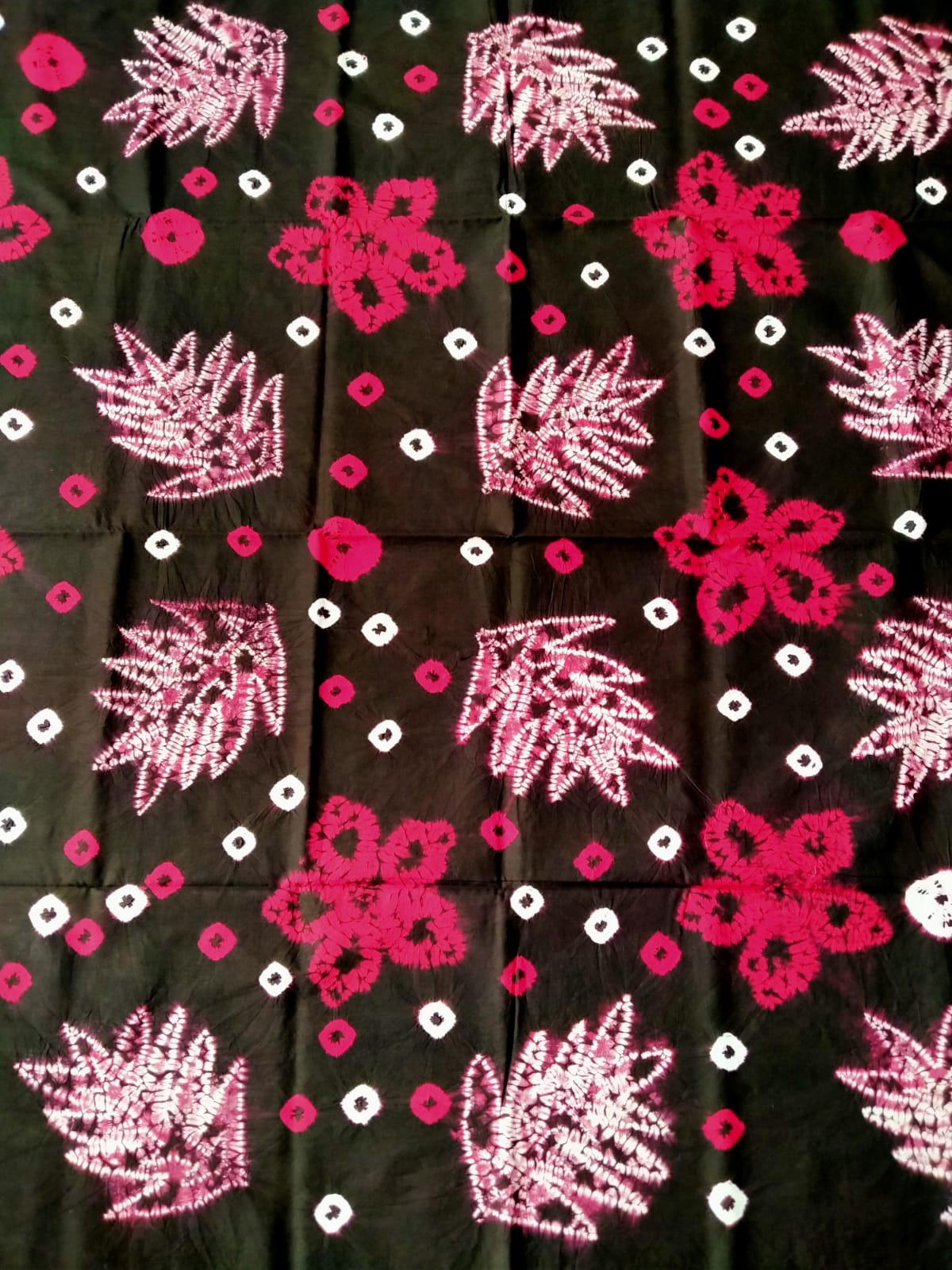 Batik 1