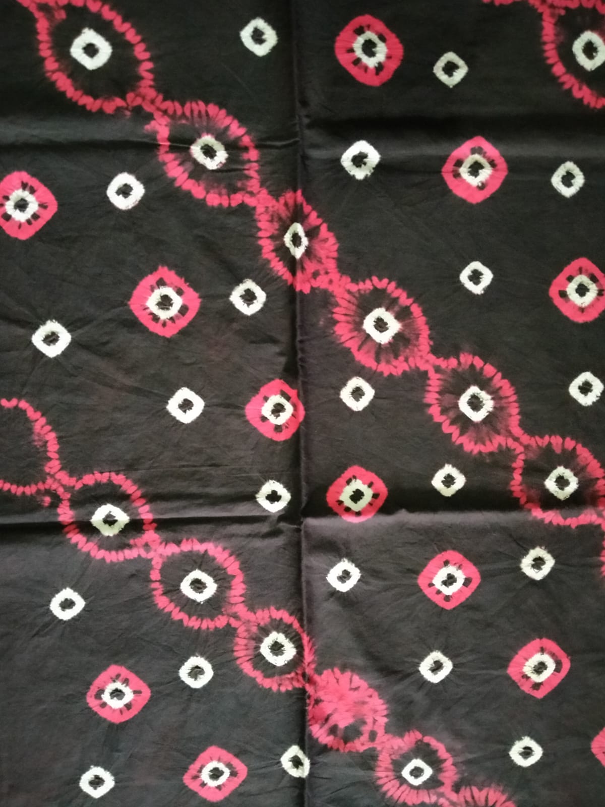 Batik 3