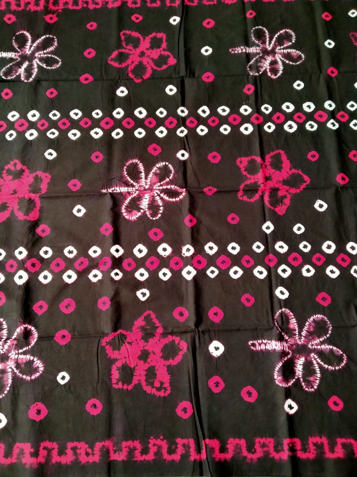 Batik 4