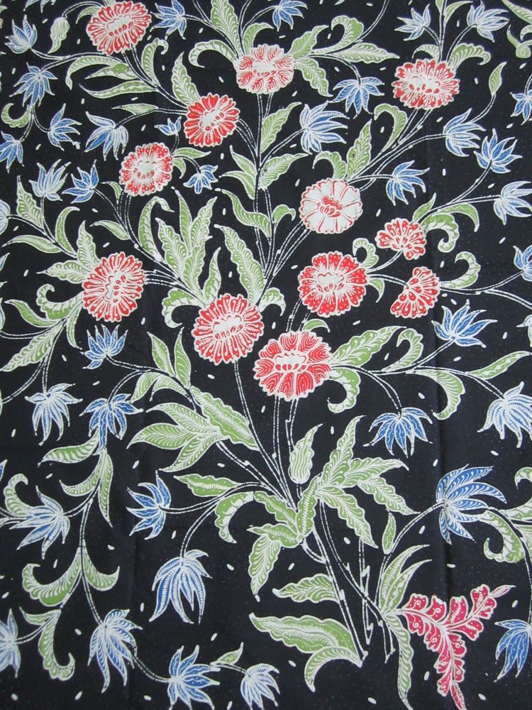 Batik 5