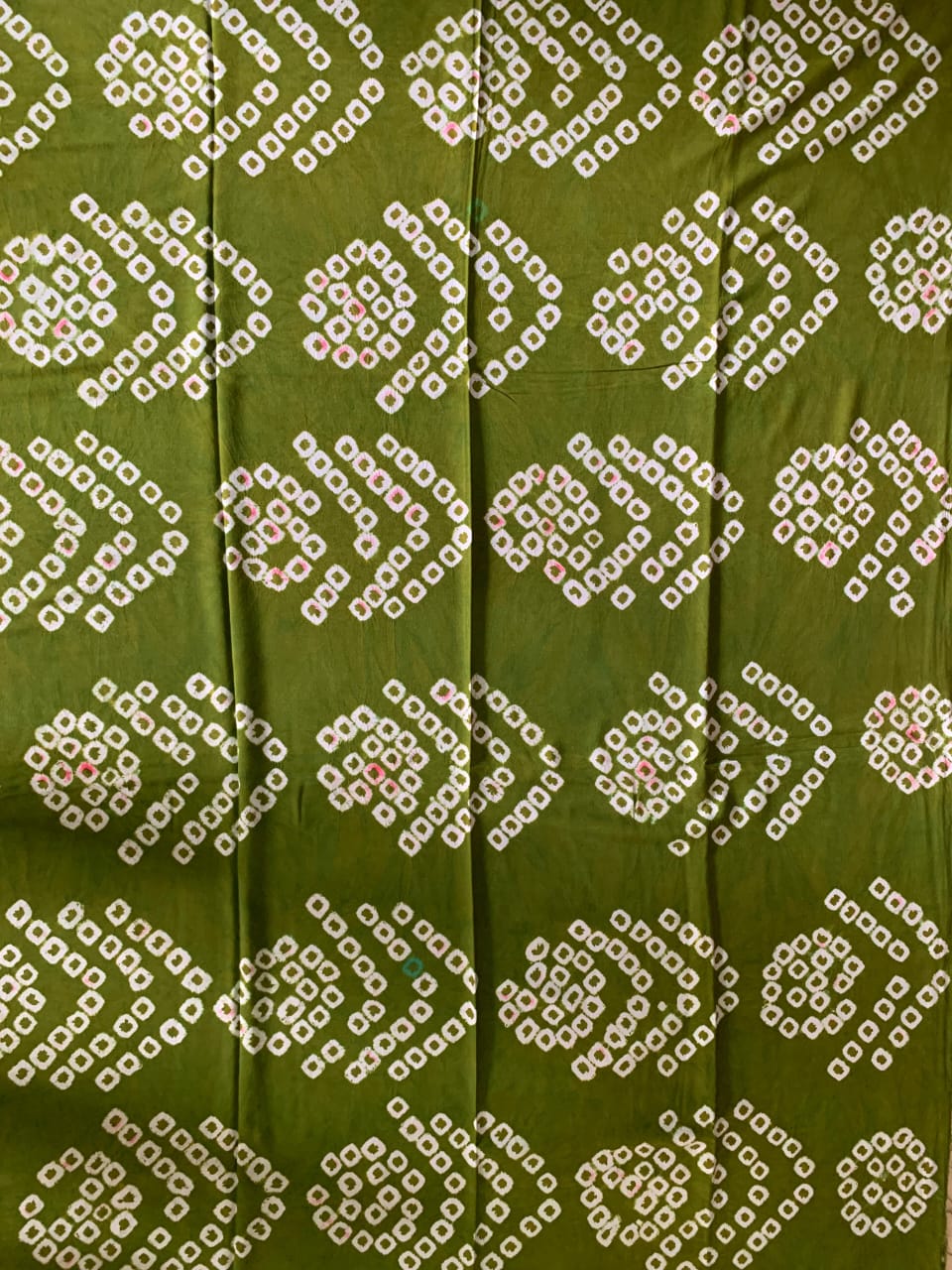 Batik 6