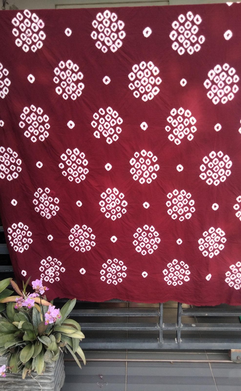 Batik 4