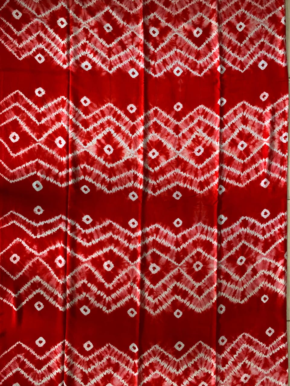 Batik 5