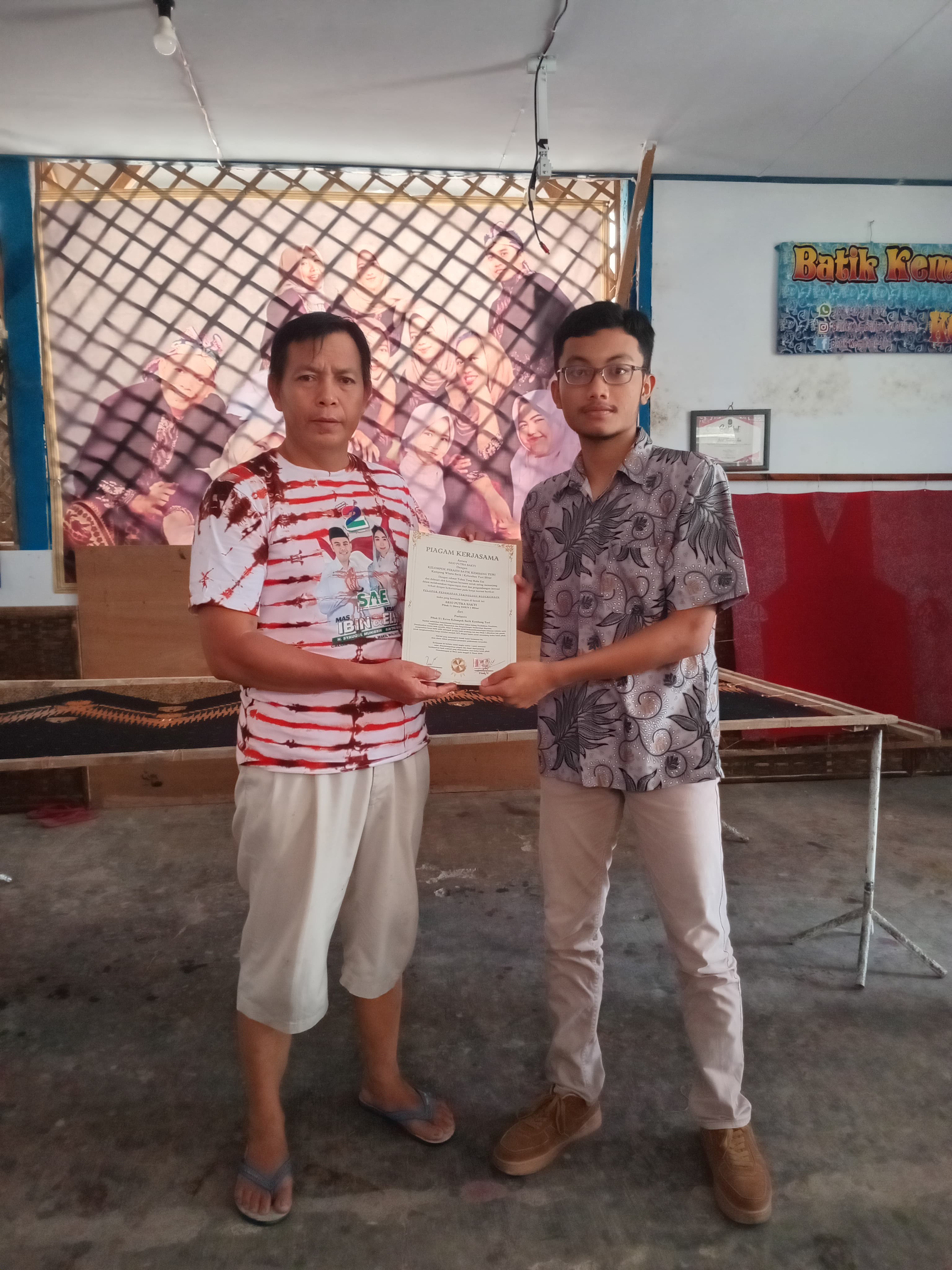 foto kegiatan ke 1