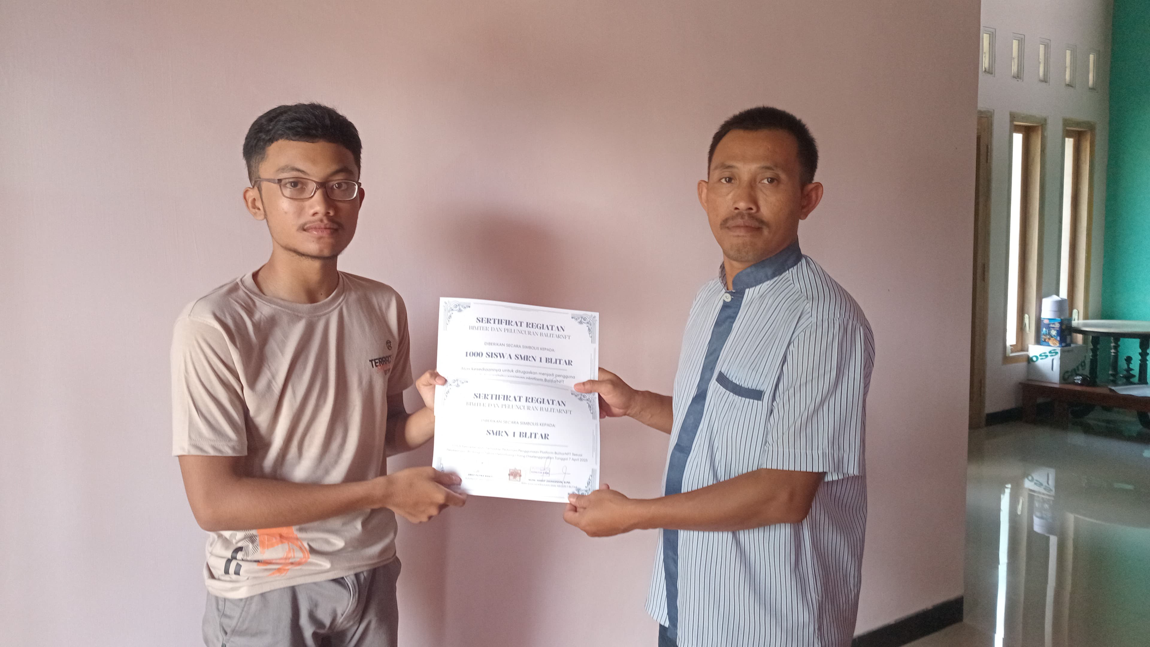 foto kegiatan ke 3