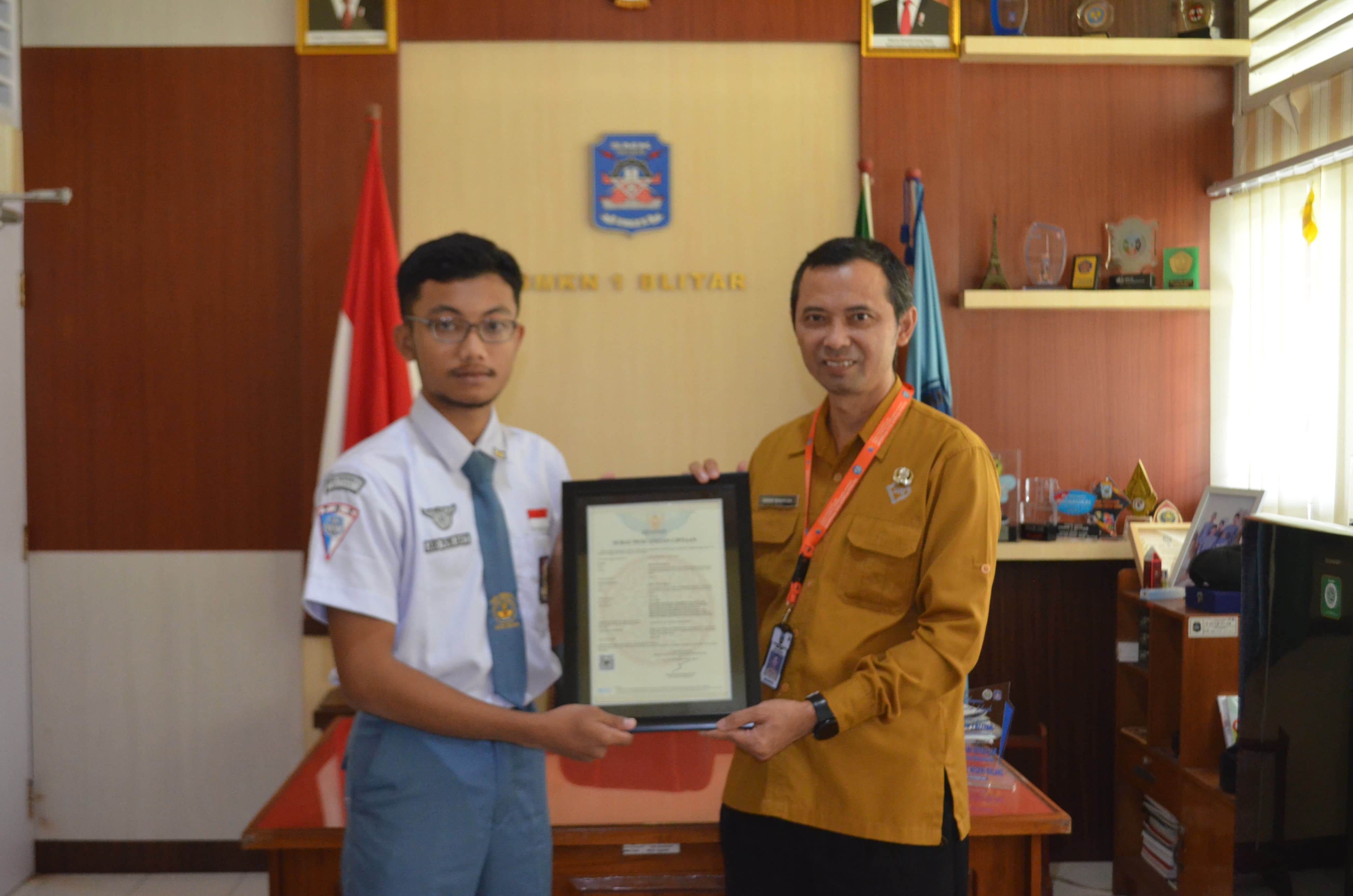 foto kegiatan ke 5