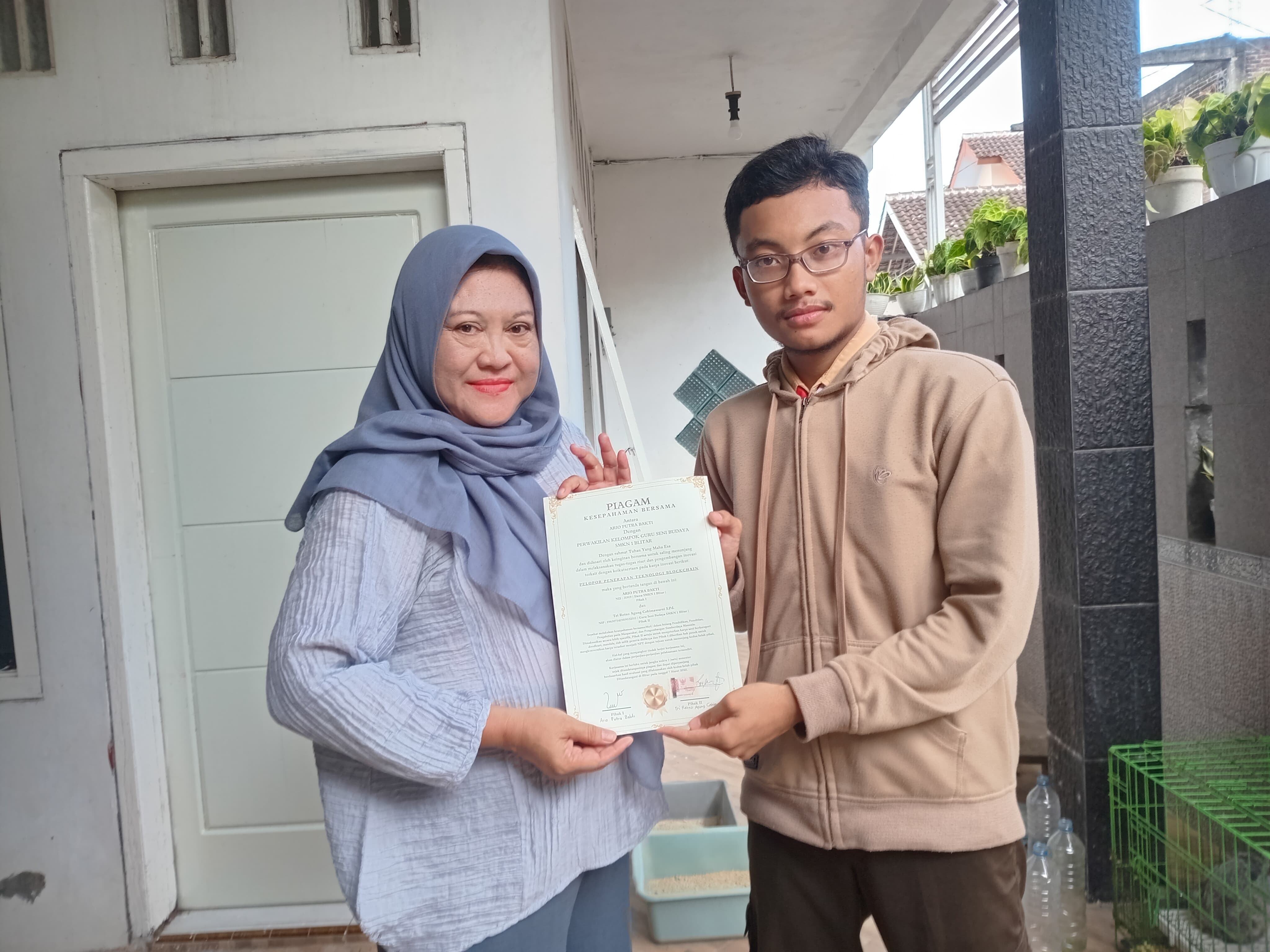 foto kegiatan ke 7